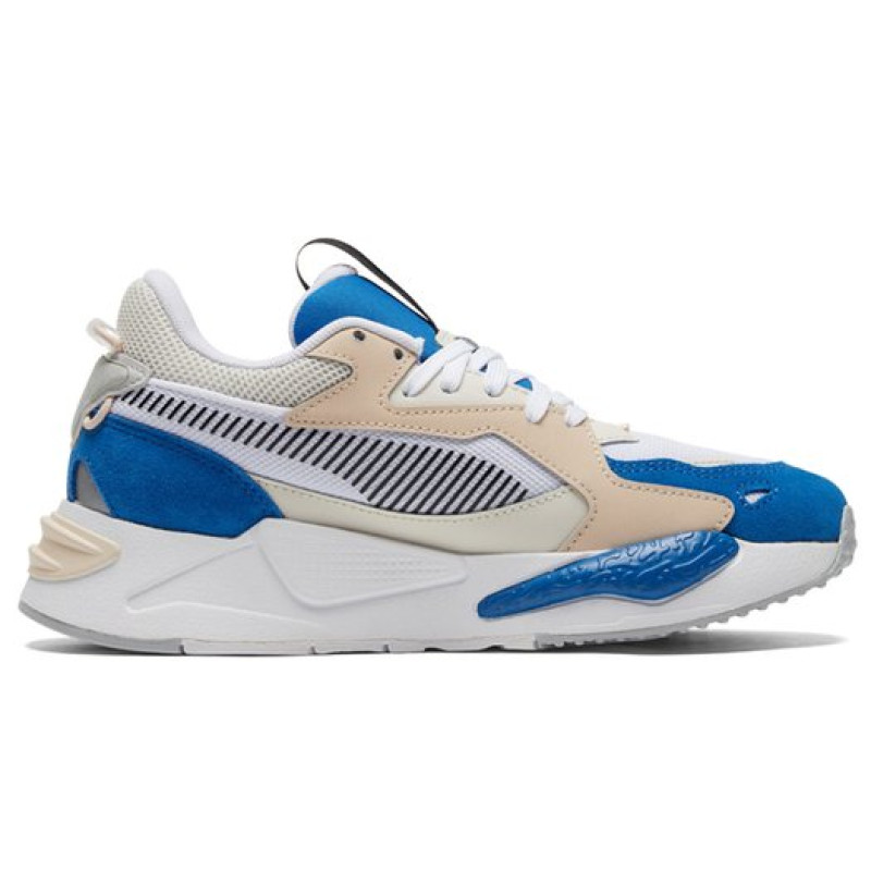 PUMA RS-Z