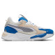 PUMA RS-Z