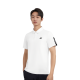 Skechers LogoPolo