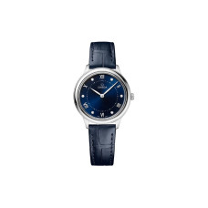 OMEGA 30 30mm 434.13.30.60.53.001