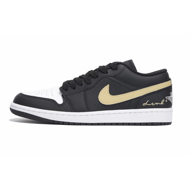 Jordan Air Jordan 1 CNY