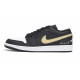 Jordan Air Jordan 1 CNY