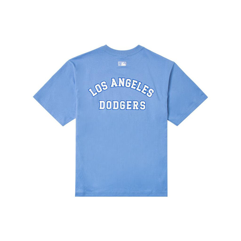 MLB FW23 T