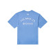 MLB FW23 T