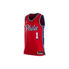 Jordan Dri-FIT NBA SW 76 1