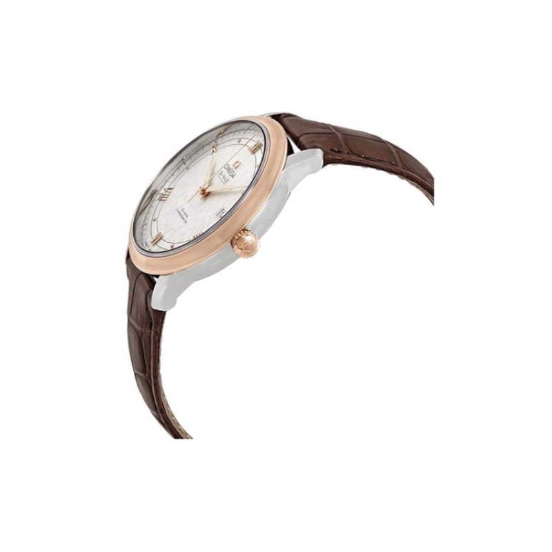 OMEGA 30 39.5mm 424.23.40.20.02.002
