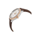 OMEGA 30 39.5mm 424.23.40.20.02.002