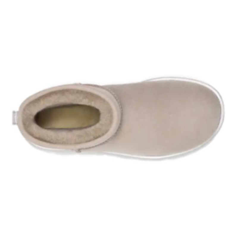 UGG CLASSIC MINI