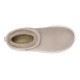 UGG CLASSIC MINI