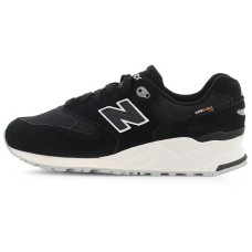 New Balance NB 999 D