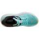 HOKA ONE ONE Bondi 9