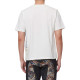 EVISU SS22 T