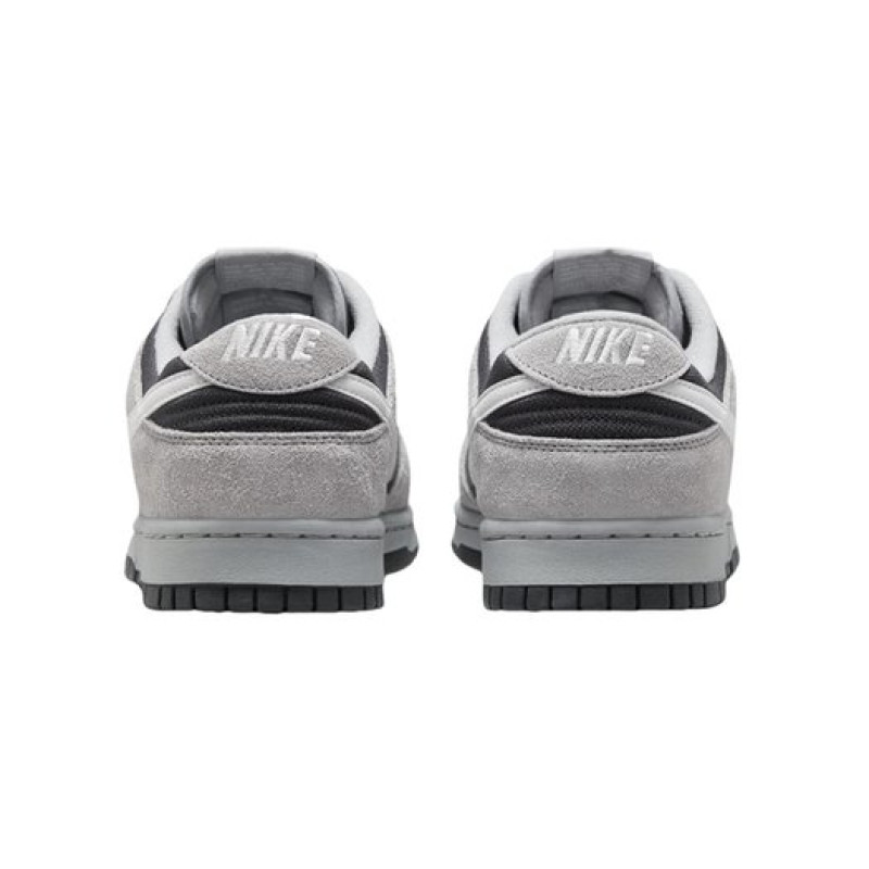 Nike Dunk