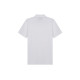 VERSACE polo
