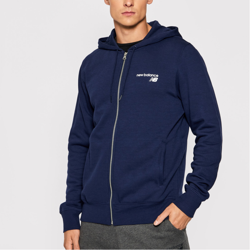 New Balance Logo