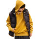 PUMA MMQ HOODY