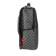SPRAYGROUND Logo PVC