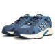 adidas neo Crazychaos Shadow 2.0