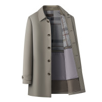PIERRE CARDIN