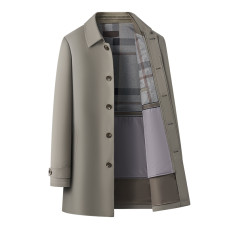 PIERRE CARDIN