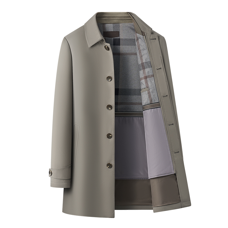 PIERRE CARDIN