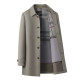 PIERRE CARDIN