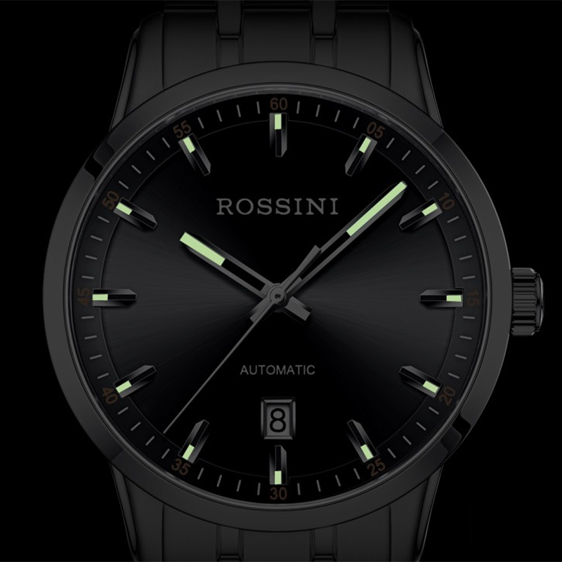 ROSSINI 50019W03A