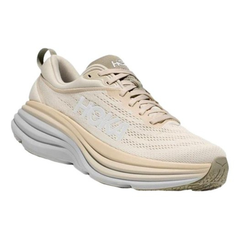 HOKA ONE ONE Bondi 8