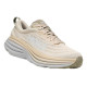 HOKA ONE ONE Bondi 8