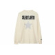 Converse x Slam Jam T