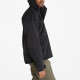 Timberland FW22