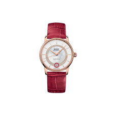 MIDO 50 33mm M037.807.36.031.01
