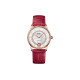 MIDO 50 33mm M037.807.36.031.01