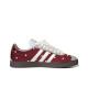 adidas neo VL Court 2.0 Shoedoor