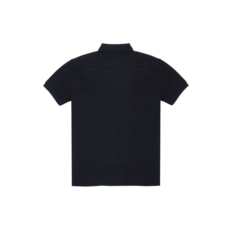 Polo Ralph Lauren SS22 Polo