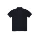 Polo Ralph Lauren SS22 Polo