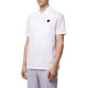 VERSACE SS23 Logo Polo