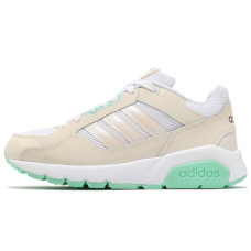 adidas neo Run9tis