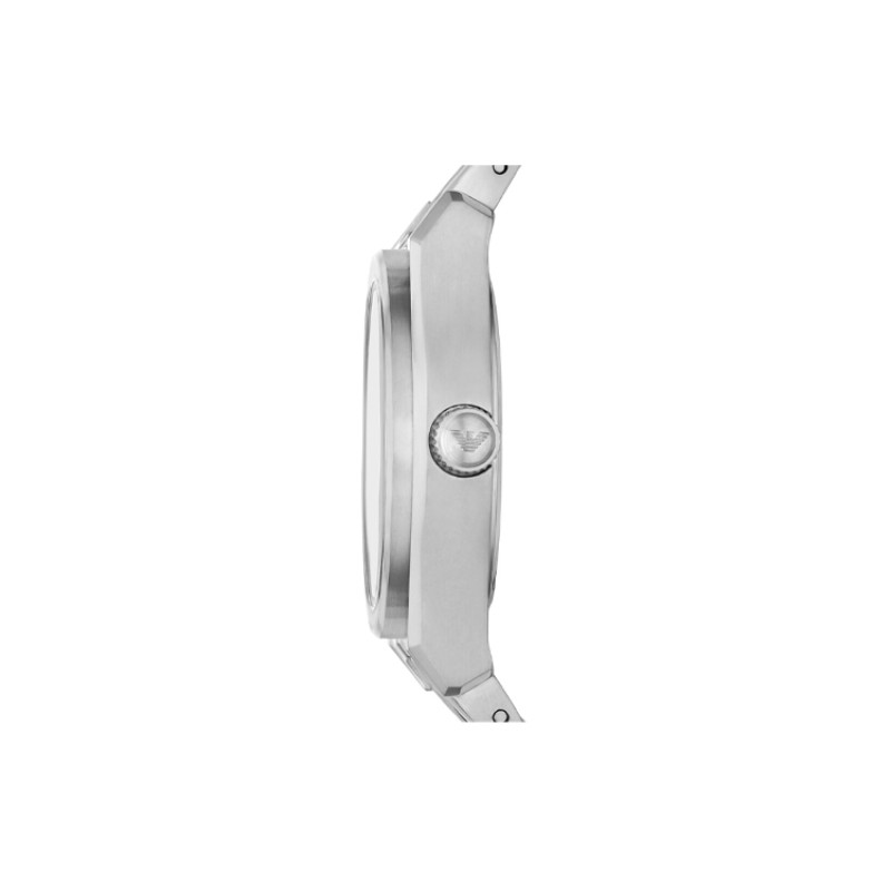 EMPORIO ARMANI 32mm 50 AR11557