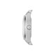 EMPORIO ARMANI 32mm 50 AR11557