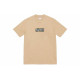 Supreme FW23 WEEK17 BOX LOGO TEE T