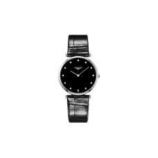 LONGINES 30m 36mm L4.755.4.58.2