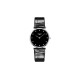 LONGINES 30m 36mm L4.755.4.58.2