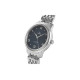 OMEGA 30 27.5mm 434.10.28.60.03.002
