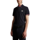 Moncler SS23 Polo