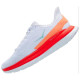 HOKA ONE ONE Mach 4