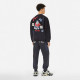 EVISU 2024