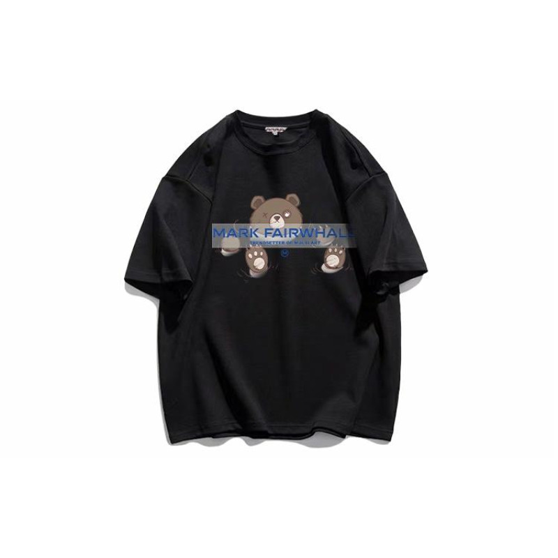 FAIRWHALE T