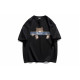 FAIRWHALE T