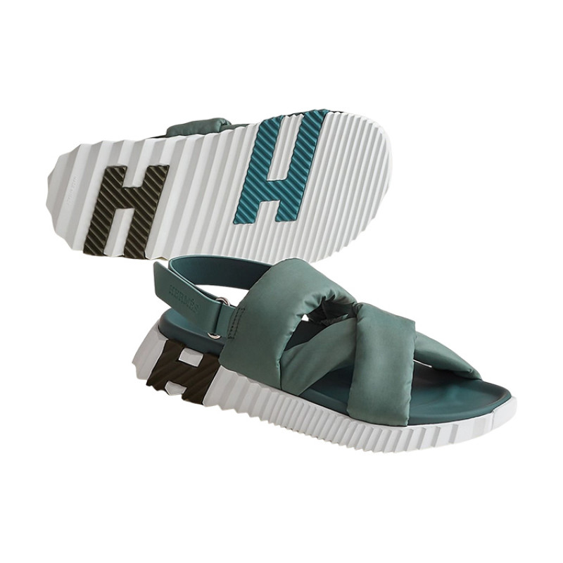 HERMES Electric